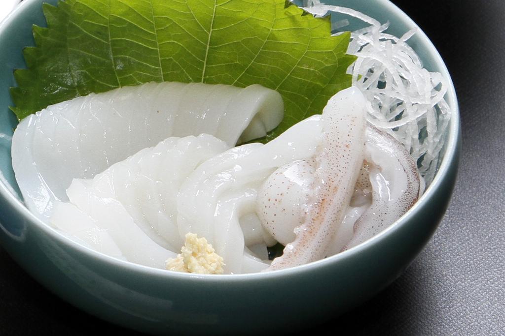 Bekkan Kawanatsu Hotel Shin'onsen Екстериор снимка